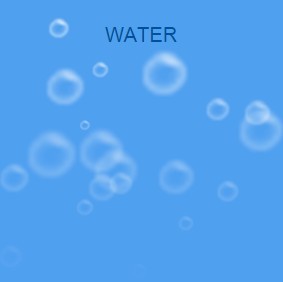 jQuery Bubbles